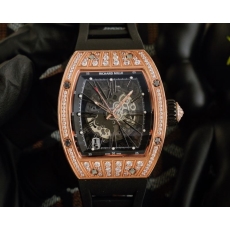 RICHARD MILLE Watches